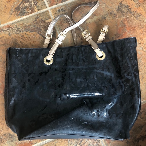 michael kors bags for $30